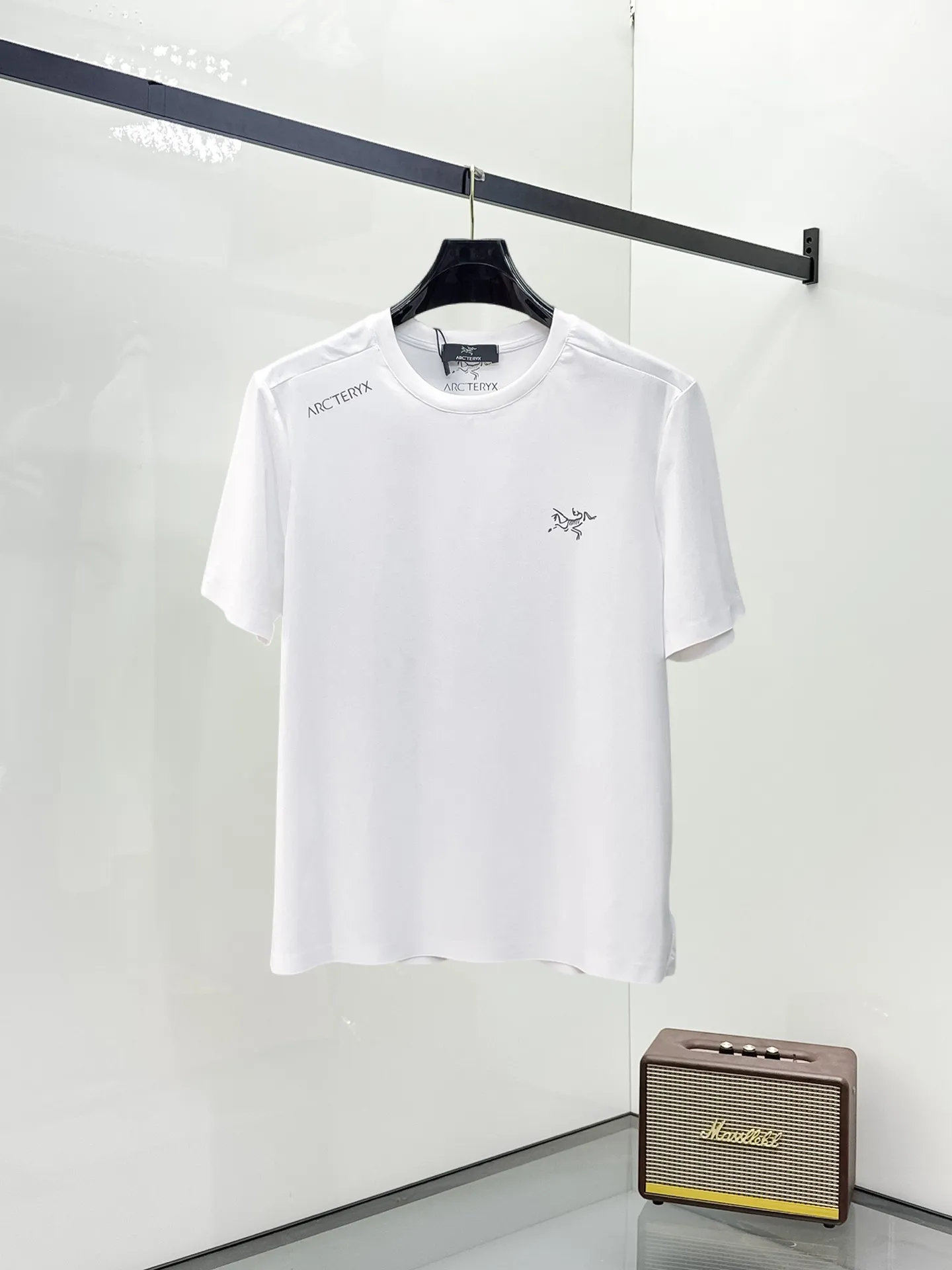 🐮2026 New Arrival New Arrival T Premium ！ logo Premium . . . . . ！ ！Sizes：M-XXXL